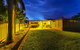 30 Kennedy Street - thumb 21