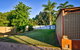 30 Kennedy Street - thumb 18