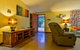 30 Kennedy Street - thumb 6
