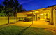30 Kennedy Street - thumb 22