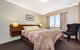Subiaco Village 18 - thumb 14