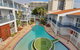 West Beach Lagoon 213 - Corner Unit! - thumb 13