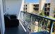 West Beach Lagoon 213 - Corner Unit! - thumb 6