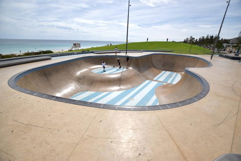 West Beach Lagoon 213 - Corner Unit! - Hotel QLD 19