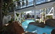 West Beach Lagoon 213 - Corner Unit! - thumb 18