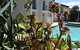 West Beach Lagoon 213 - Corner Unit! - thumb 12
