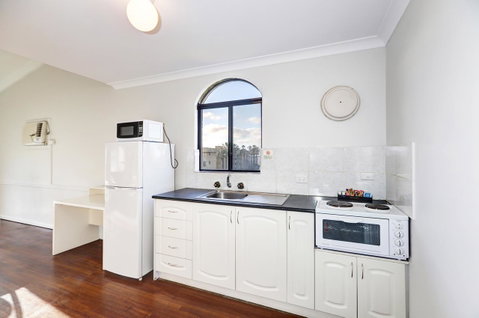 West Beach Lagoon 213 - Corner Unit! - Hotel QLD 7