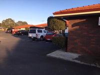 Book Donnybrook Accommodation Vacations Hotel QLD Hotel QLD