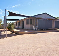 9 Krait Street - Perfect for large groups or families alike - Hotel QLD