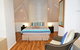 Osprey Holiday Village Unit 104 - thumb 14