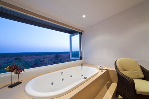 Osprey Holiday Village Unit 104 - Hotel QLD 17