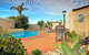 Osprey Holiday Village Unit 104 - thumb 27
