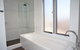 Osprey Holiday Village Unit 104 - thumb 10