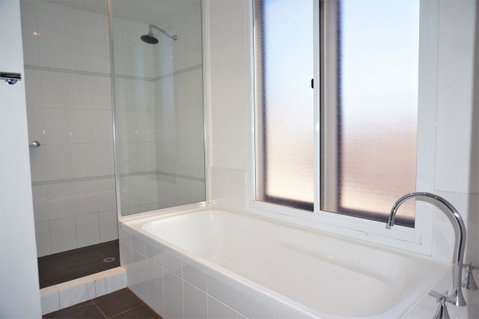 Osprey Holiday Village Unit 104 - Hotel QLD 10