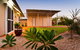 Osprey Holiday Village Unit 104 - thumb 24