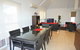 Osprey Holiday Village Unit 104 - thumb 2