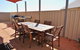 Osprey Holiday Village Unit 104 - thumb 22