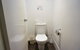 Osprey Holiday Village Unit 104 - thumb 12