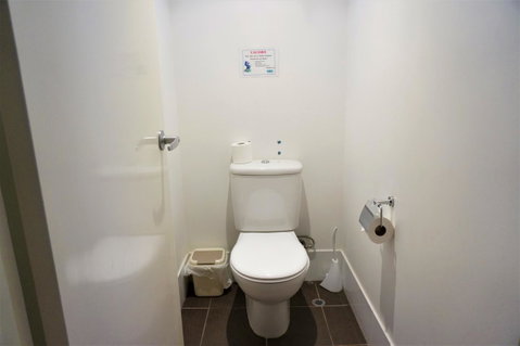 Osprey Holiday Village Unit 104 - Hotel QLD 12