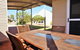 Osprey Holiday Village Unit 104 - thumb 23