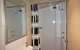 Osprey Holiday Village Unit 104 - thumb 19