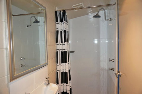 Osprey Holiday Village Unit 104 - Hotel QLD 19