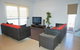 Osprey Holiday Village Unit 104 - thumb 4