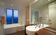 Osprey Holiday Village Unit 104 - thumb 11