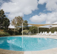 Geographe Cove Resort - Hotel QLD
