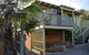 Wildsights Villas - thumb 15