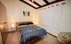 Wildsights Villas - thumb 22