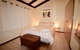 Wildsights Villas - thumb 6