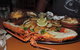 Wildsights Villas - thumb 13