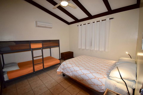 Wildsights Villas - Hotel QLD 3