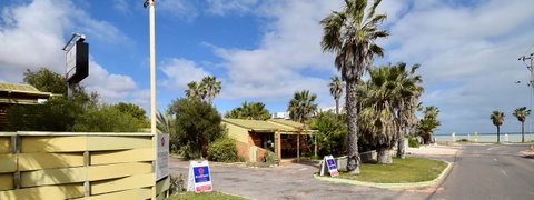 Wildsights Villas - Hotel QLD 19