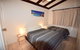 Wildsights Villas - thumb 4