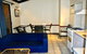 Wildsights Villas - thumb 10