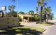 Wildsights Villas - thumb 21