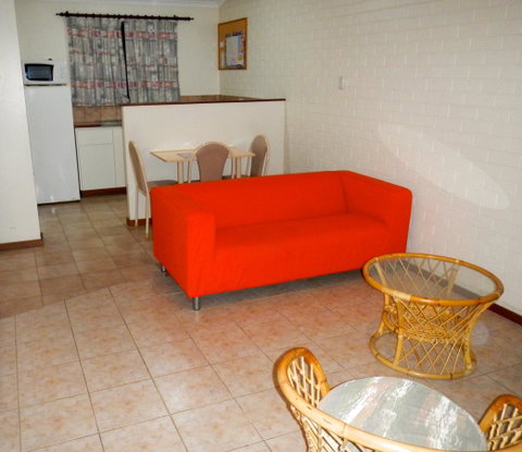 Wildsights Villas - Hotel QLD 25