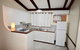 Wildsights Villas - thumb 17