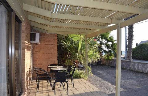 Wildsights Villas - Hotel QLD 9