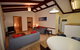 Wildsights Villas - thumb 18