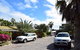 Wildsights Villas - thumb 20