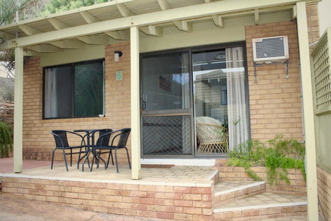 Wildsights Villas - Hotel QLD 23