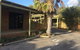 Wildsights Villas - thumb 27