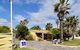 Wildsights Villas - thumb 14