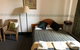 The Palace Hotel - thumb 5