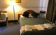 The Palace Hotel - thumb 4