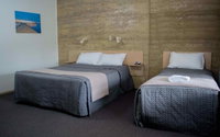 Book Hopetoun Accommodation Vacations Hotel QLD Hotel QLD