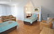 Osprey Holiday Village Unit 108 - thumb 10
